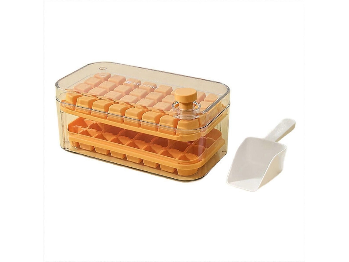 Máquina de Gelo TAISHENGDA Manual, Raspadinha, Diversão
