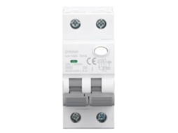 Detector de montantes com LCD YURU | S/MARCA