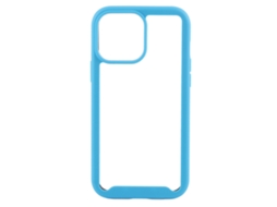 Capa LAXISCREED Iphone 13 Pro Max Antichoque Proteção Total