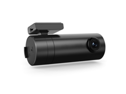 2026zentro-câmera De Veículo Ddpai Mini 1080p Gravador De Vídeo Com Detecção De Movimento E Monitoramento De Estacionamento