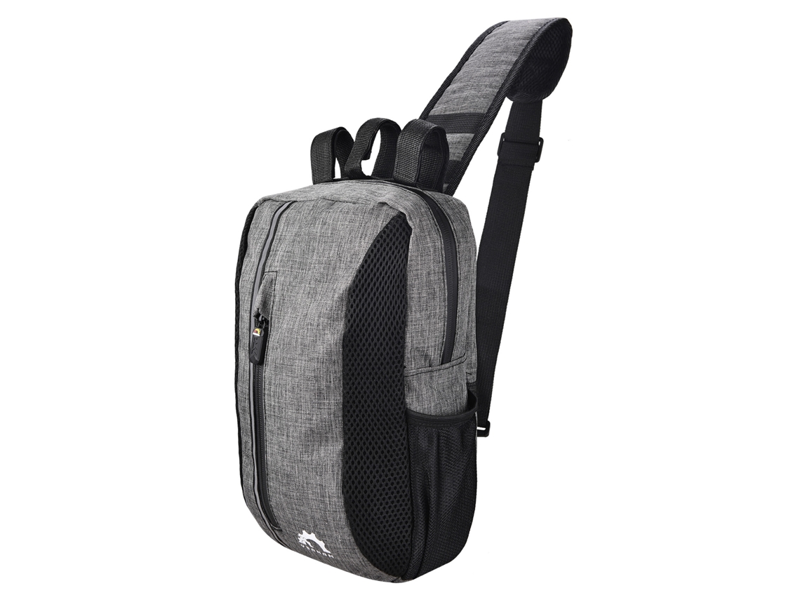 Rebe-bolsa Para Bicicleta Mochila Convertible Com Grande Capacidade Bolsa Do Guidão Para Bicicleta De Montanha Instalação Sem Ferramentas