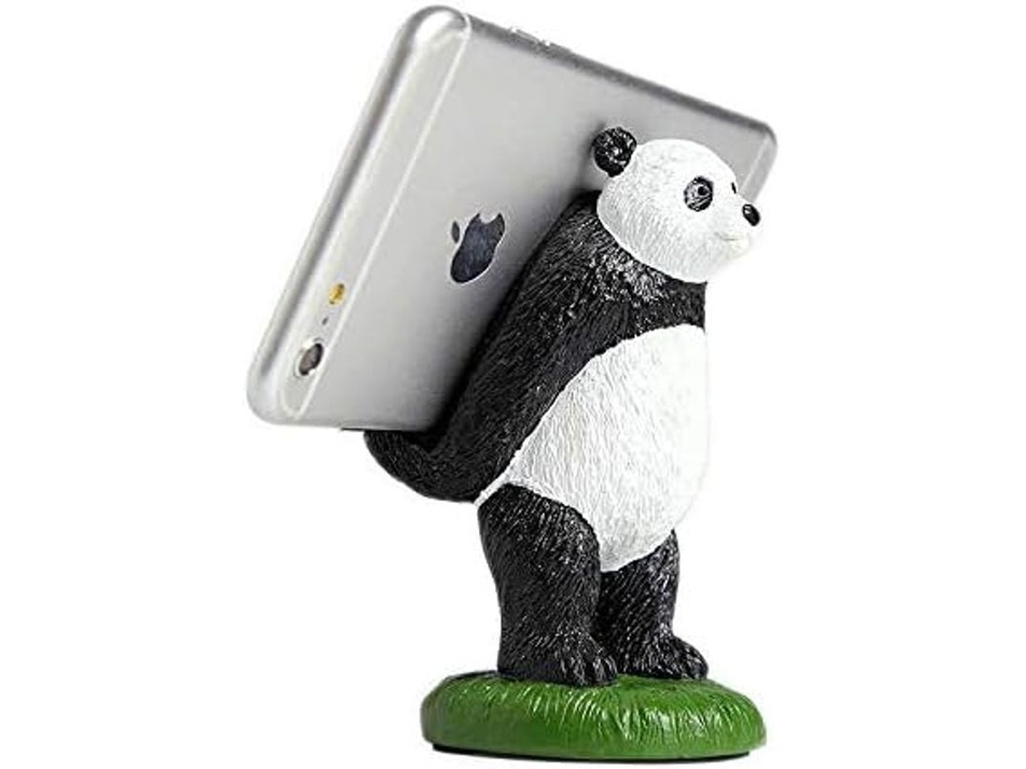 Suporte Universal para Tablet e Celular no Carro Ajustável com Slot de Cd para Ipad/galaxy Tab de 8 a 10 Polegadas S/MARCA