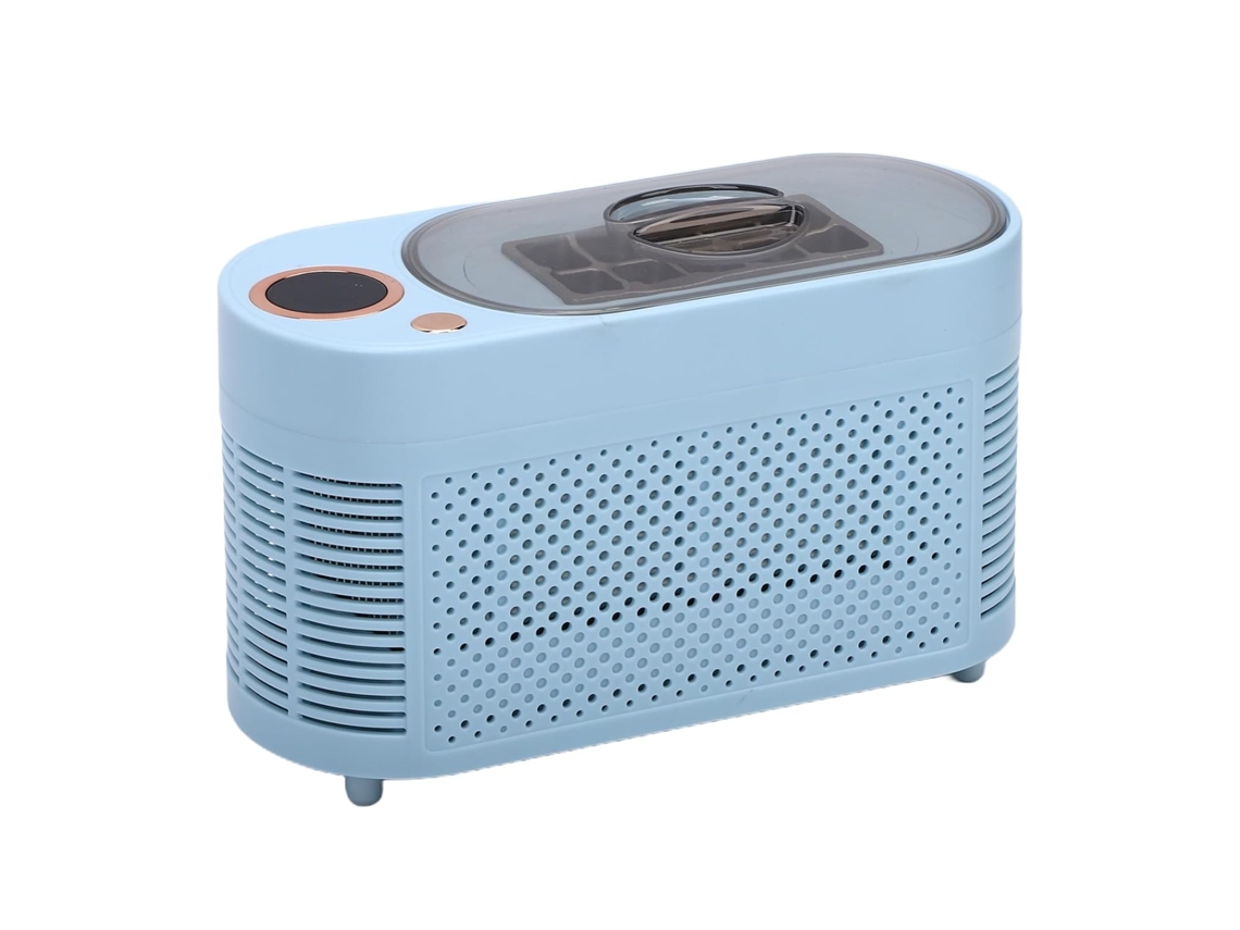 Sanduicheira Elétrica Antiaderente Para Panini, 750w, Que Cozinha Uniformemente No Café Da Manhã, Almoço E Jantar