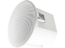 Amplificador Integrado, Bluetooth de Gama Completa, Tampa Traseira, Home Theater, Música SFUSHOS