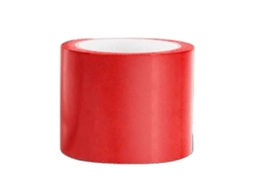 Fita de Lona Lona, ​​fita Adesiva Reparo 5cmx7,50m Jz GOKOCO
