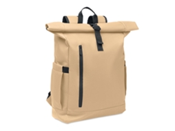 Mochila Rolltop P/ Laptop 600d MIDOCEAN