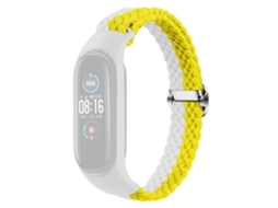 Bracelete para Xiaomi Mi Band 4 680603157O