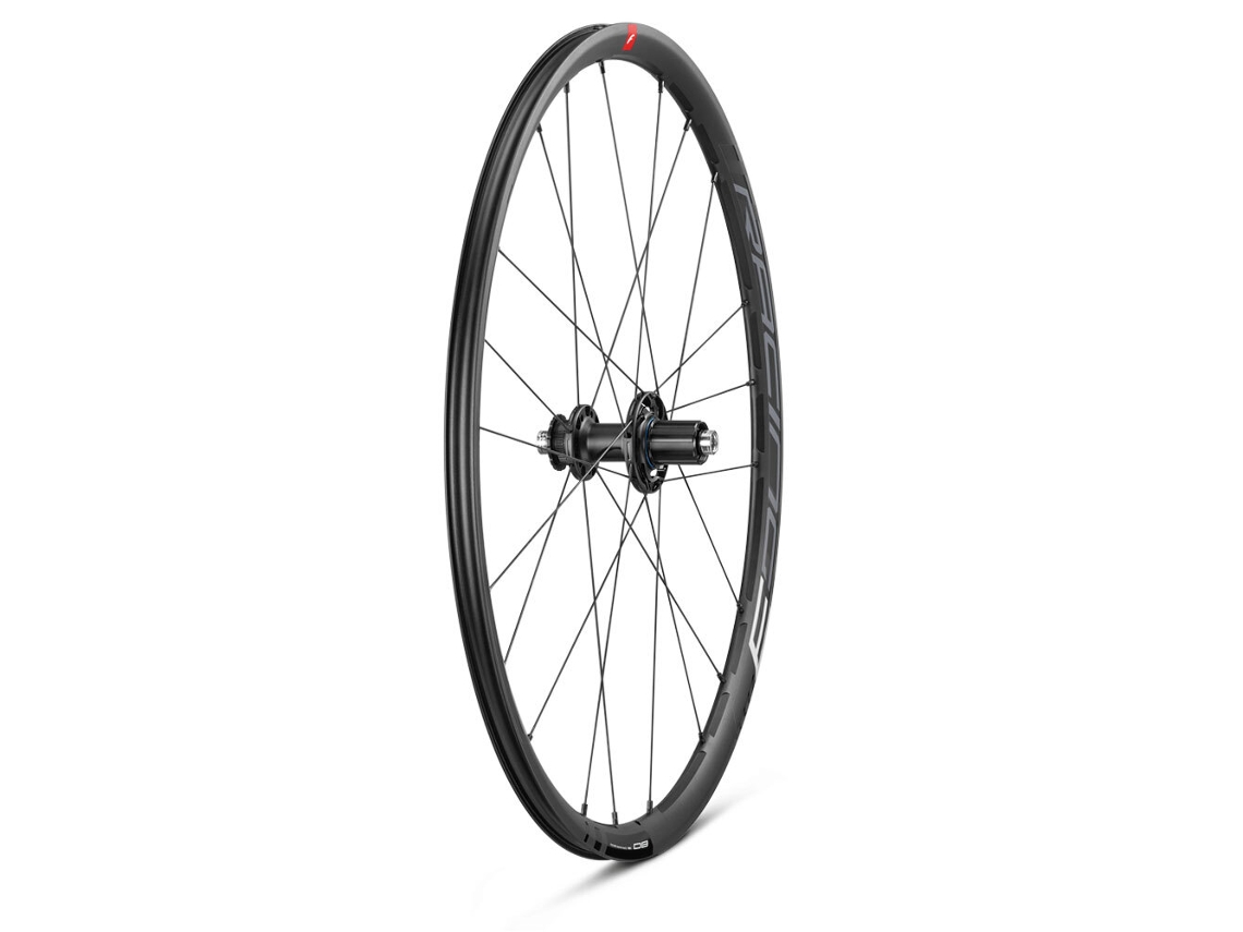 Roda FULCRUM Racing 3 Db Xdr