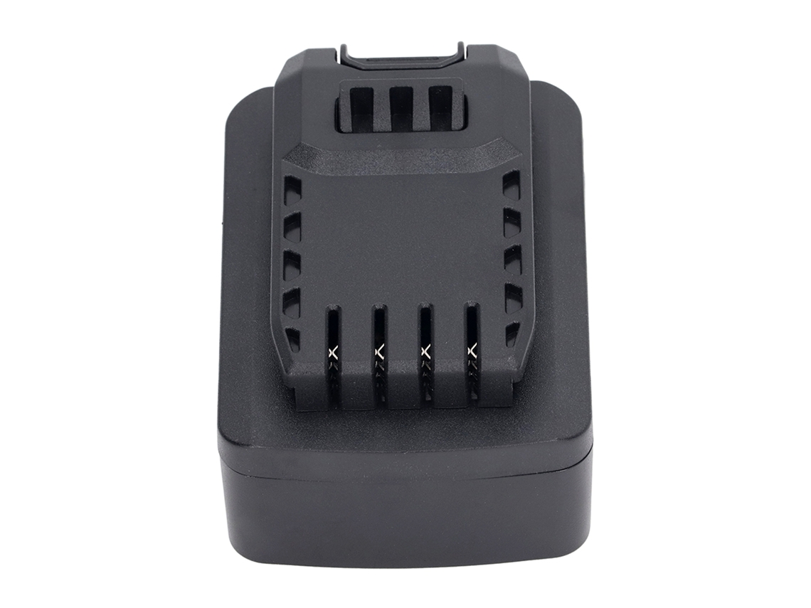 Awts adaptador CEE 5 pinos macho para fêmea cabo 2,5mm² IP44 220/380V 240/415V alta corrente 16A
