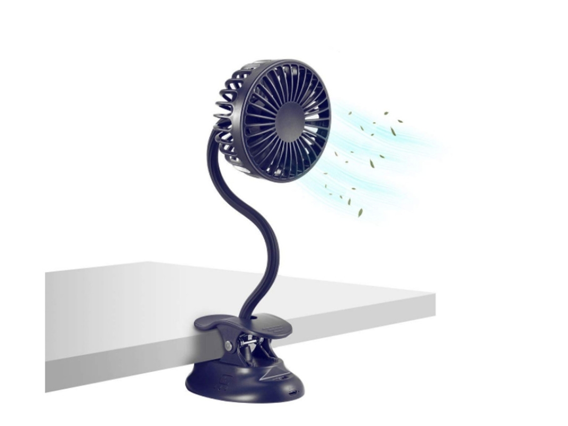 Ferro de Ondulação a Vapor Elétrico Automático com Display Digital Ledbranco Bisbisous YIZHOOD