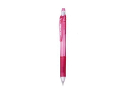 Lápiseira Pentel Energize X 0.5 Mmâ  -Rosa