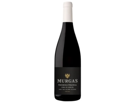 Vinho Tinto CERCIAL 2019 (0.75 L - 1 Unidade)