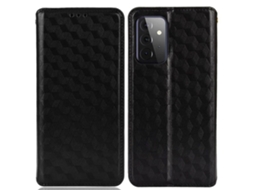 Capa Para Samsung Yemaesre