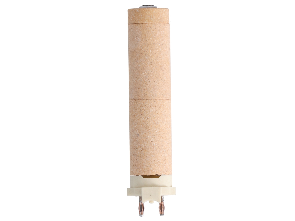Elemento Cerâmico LAXISCREED Leister 230v 1000w 113.412