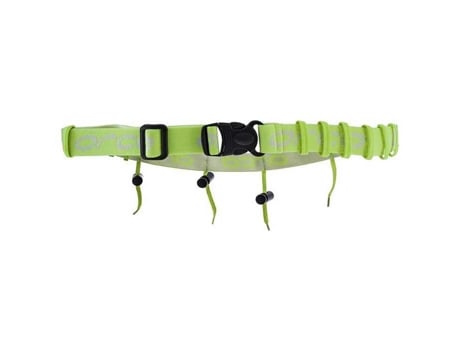 Orca Race Belt Verde
