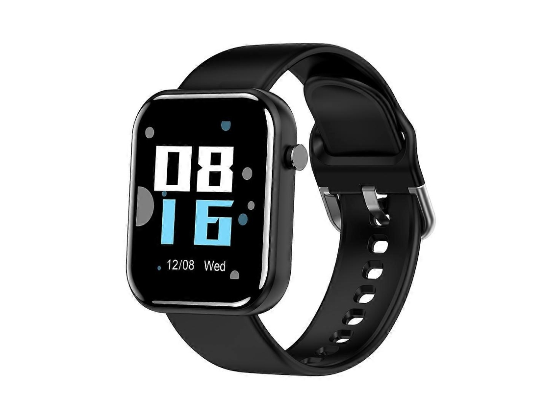 Tensiómetro Portátil, Preciso Y Fácil De Usar Para El Hogar. Olysi Shop