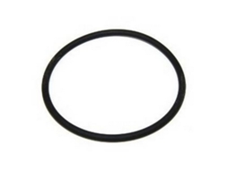 O-ring 481253058141 GENERIQUE