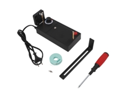 Máquina de Corte Térmico Elétrica Portátil 220v Eu