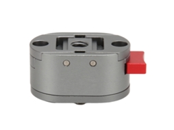 Receptor Bluetooth Mali 5.0 com microfone e entrada 3.5mm | S/MARCA