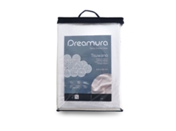 Protetor De Colchão Dreamura Tsuwano 200x140