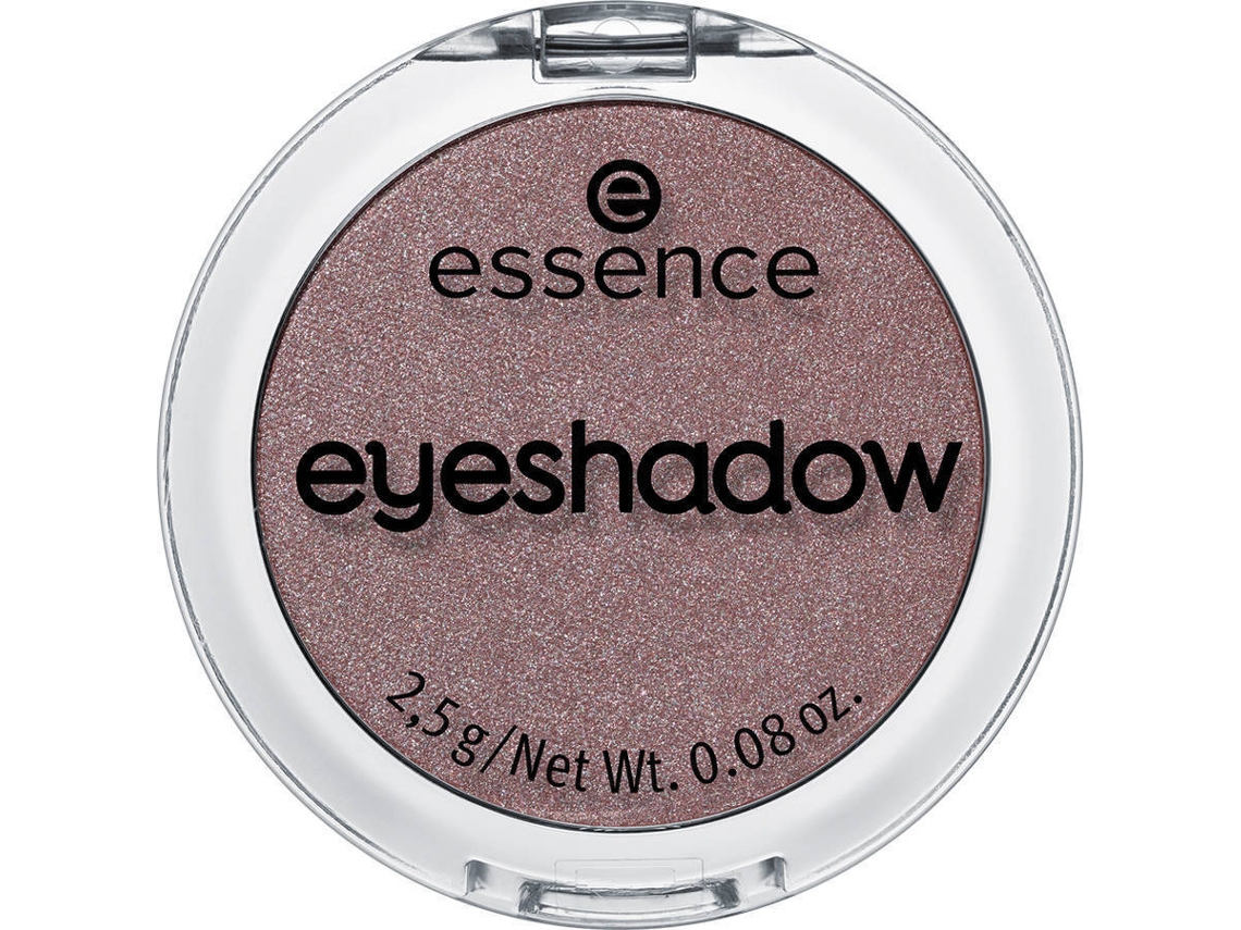 Sombra de Olhos ESSENCE 07