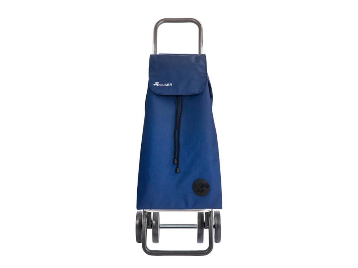 Carro imax termo zen 4l azul