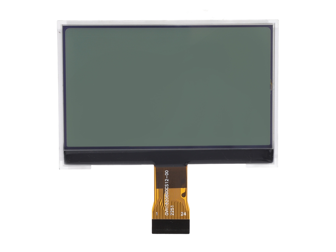 2026 pantalla Lcd para Flash Ad400pro Ad600pro, Peça de Reposição de Pantalla Lcd para Flash de Câmera