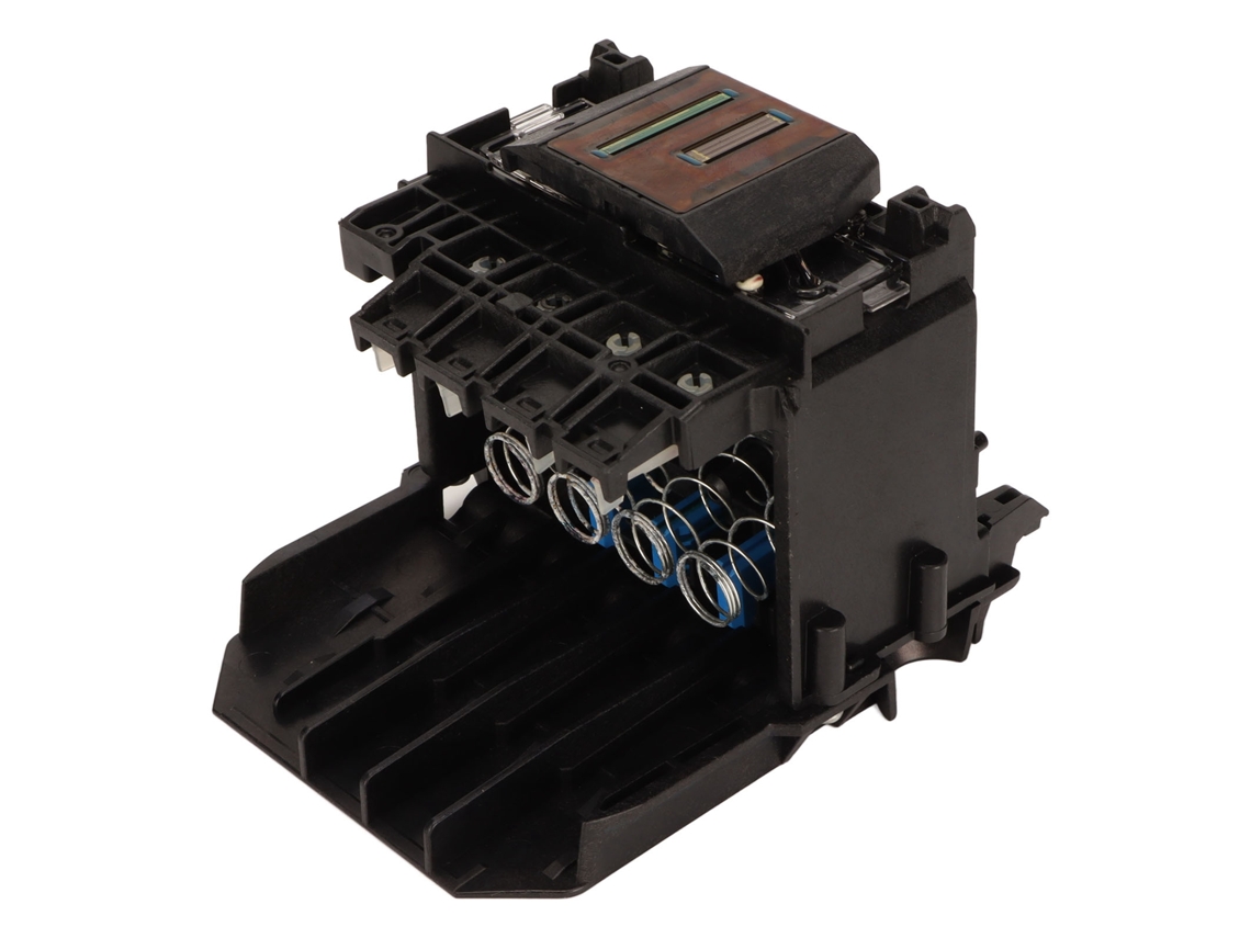Cabeçalho De Impressão Abs De Substituição Para 7110 7510 7512 7612 6100 6700 7600