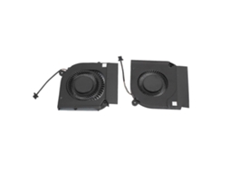 Lurelia Ventoinha De Arrefecimento Para Portátil An517 An515 Para Portátil Acer Nitro 5 An517 41 An51 52 An517 54 An515 44 An515 55 Cooler Interno