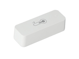 Sensor De Temperatura E Umidade Com Controle Remoto