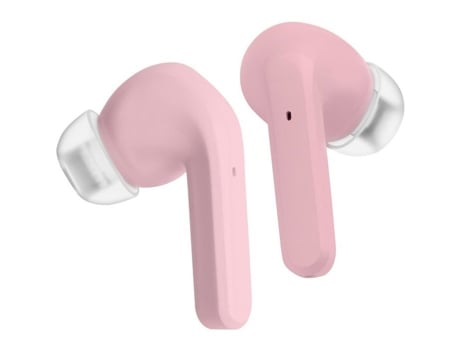 Pins Hive 3 Anc Sakura Pink Niceboy