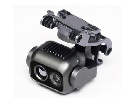 Evo Lite 640t Enterprise Gimbal Camera For Autel Evo Lite 640t Enterprise Plus Drone Autel