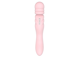 Vibrador NALONE (Silicone - Multicor)