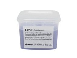 Love Smoothing Condicionador 250ml