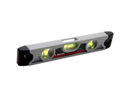 Nível Torpedo Magnético BELLOTA (23 cm)