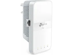Powerline TP-Link TL-WPA7617 AV1000