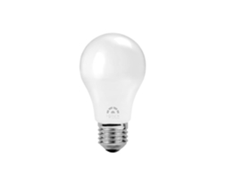 Lâmpada Standard IGLUX E27 - 9W (5500K)