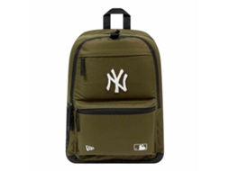 Mochila NEW ERA NY Yankees (Multicolor)