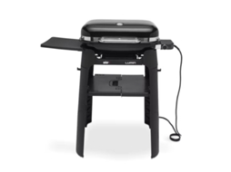 Barbecue WEBER Lumin com Suporte