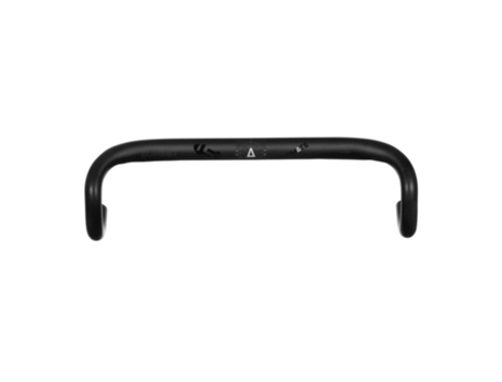 Cabide Ultimate USE Summit 31,8 mm