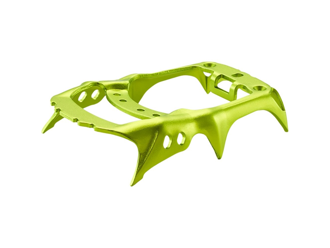 Crampon Front Beast Lite Verdeedelrid