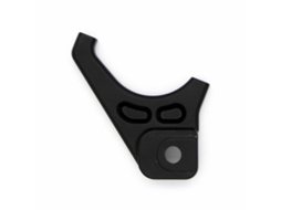 Aba disco PRIDE RACING v4 - onyx ultra ss 10 mm