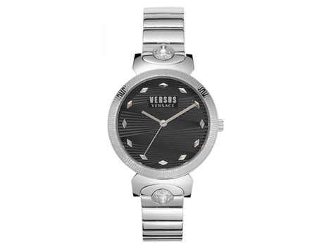 Relógio feminino Versace Versus VSPEO0519 (Ø 36 mm)