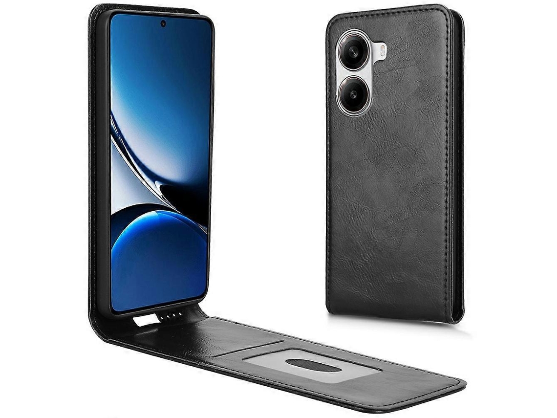 Capa Para Celular Xiaomi Poco X7 Pro 5g