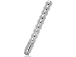 Duche Íntimo METAL HARD Metalhard 18.3 cm