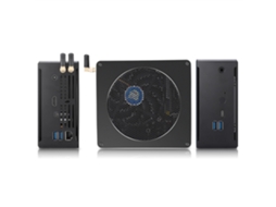 Mini PC (6 núcleos, SSD de 512 GB)