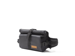 Mochila Utilitária TRIANGLE 6 L
