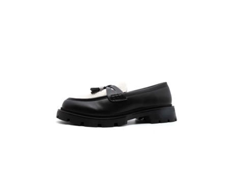 Sapatos de Mulher TWIN SET Preto (36)
