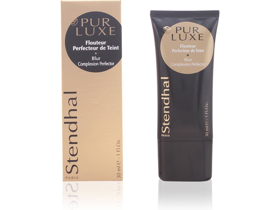 Base STENDHAL Perfecteur De Teint (30ml)