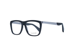 Armação De Óculos Homem Yohji Yamamoto Yy1015 55019